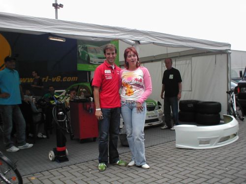 Jeroen Assen